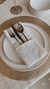 PLATO PLAYO TOZEUR - Mado home&Deco