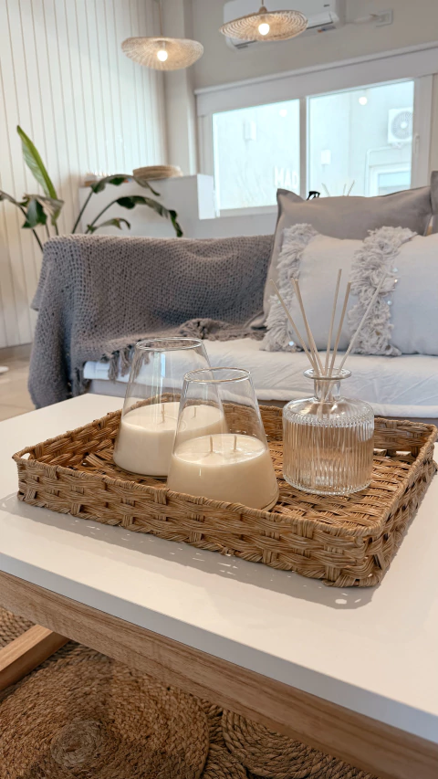 BANDEJA TIZI GRANDE - comprar online