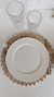 PLATO PLAYO SIMPLY - comprar online