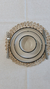 MANTEL ANTIMANCHAS 2 X1.45
