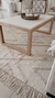 ALFOMBRA TERRA - Mado home&Deco