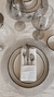 SET X6 SERVILLETAS - comprar online