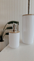 DISPENSER BARU - comprar online