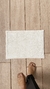 ALFOMBRA BAÑO JEFFREY CHICA - comprar online