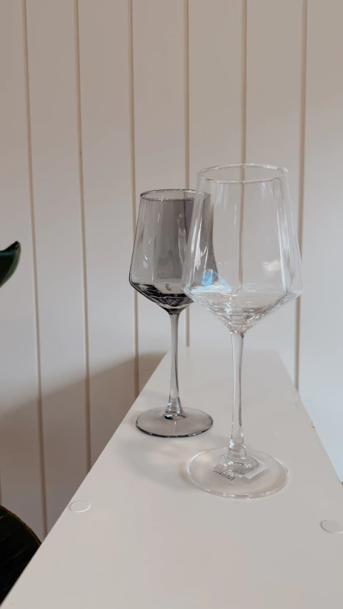 SET X6 COPAS MUNET 350 ml - comprar online