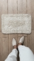 ALFOMBRA ALE - comprar online