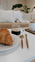 TAZA BOROBO 300 ML - Mado home&Deco