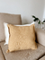 ALMOHADON SOFIA 40X40 - tienda online