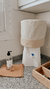 CUBREBIDON 20 LT. - Mado home&Deco