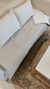 Imagen de PILLOW GRANDE