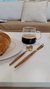 TAZA BOROBO 300 ML - comprar online