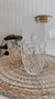 VASO ARTEMISA 250 ML - comprar online