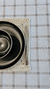 MANTEL ANTIMANCHAS 2 X1.45 en internet