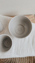 BOWL CANDE GRIS en internet