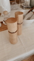 MOLINILLO BAMBOO - comprar online