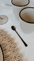 CUCHARA OVAL - comprar online