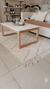 ALFOMBRA TERRA - comprar online