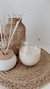 VELA MARGA - Mado home&Deco