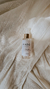 HOME SPRAY PETIT - comprar online