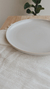 PLATO PLAYO CHENINI - Mado home&Deco
