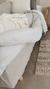CUBRESOMMIER KING - comprar online