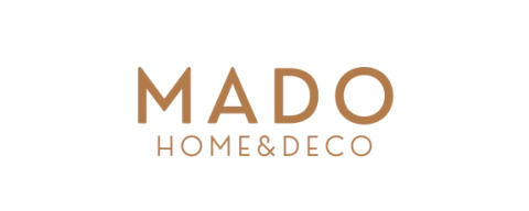 Mado home&Deco
