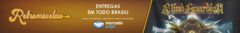 Banner da categoria Blind Guardian
