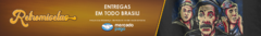 Banner da categoria Chaves