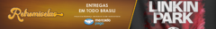 Banner da categoria Linkin Park