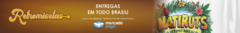 Banner da categoria Natiruts