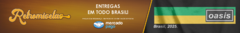 Banner da categoria Oasis