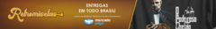 Banner da categoria O Poderoso Chefão
