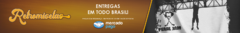 Banner da categoria Pearl Jam