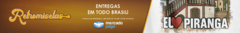Banner da categoria Piranga/MG