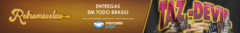 Banner da categoria Taz Devil