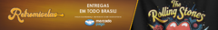 Banner da categoria The Rolling Stones