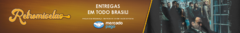 Banner da categoria The Sopranos