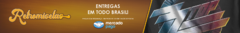 Banner da categoria ZZ Top