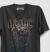Camiseta ACDC Canhão - comprar online