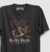Camiseta ACDC Hells Bells - Algodão - comprar online