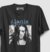 Camiseta Alanis Morissette Jagged Little Pill - comprar online