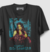 Camiseta Alanis Morissette - comprar online