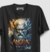 Camiseta Angra Aqua - comprar online