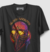 Camiseta Black Sabbath 2 - comprar online