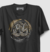 Camiseta Blind Guardian Dragon - comprar online