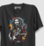 Camiseta Bob Marley - Algodão - comprar online