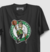 Camiseta Boston Celtics - comprar online