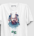 Camiseta Breaking Bad - comprar online