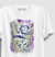Camiseta Chorão Marginal Alado - comprar online