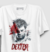 Camiseta Dexter - comprar online